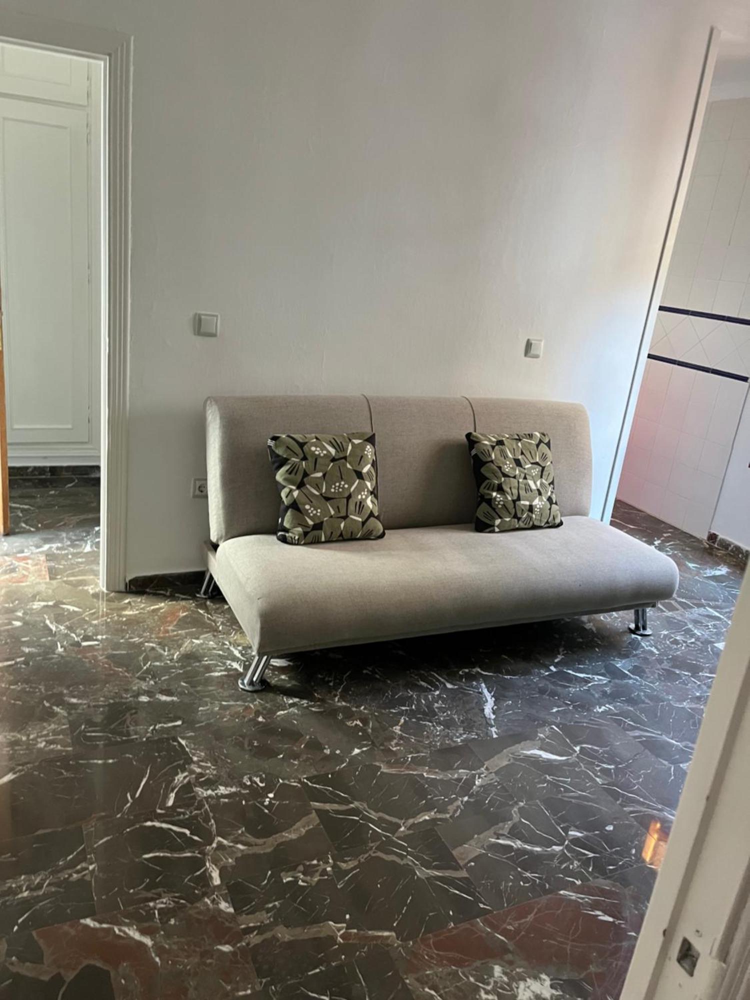 Qh Ayuntamiento Διαμέρισμα Γρανάδα Εξωτερικό φωτογραφία